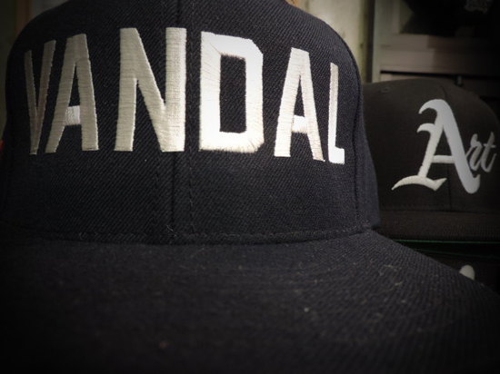 seventhletter caps.JPG